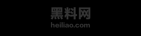 许晴不雅视频完整资源
